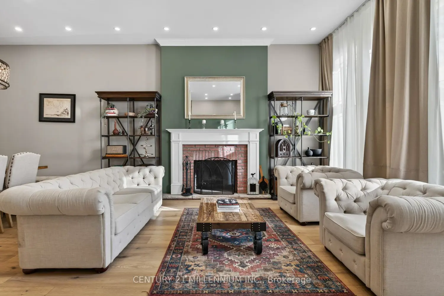 12 Legato Court photo 4