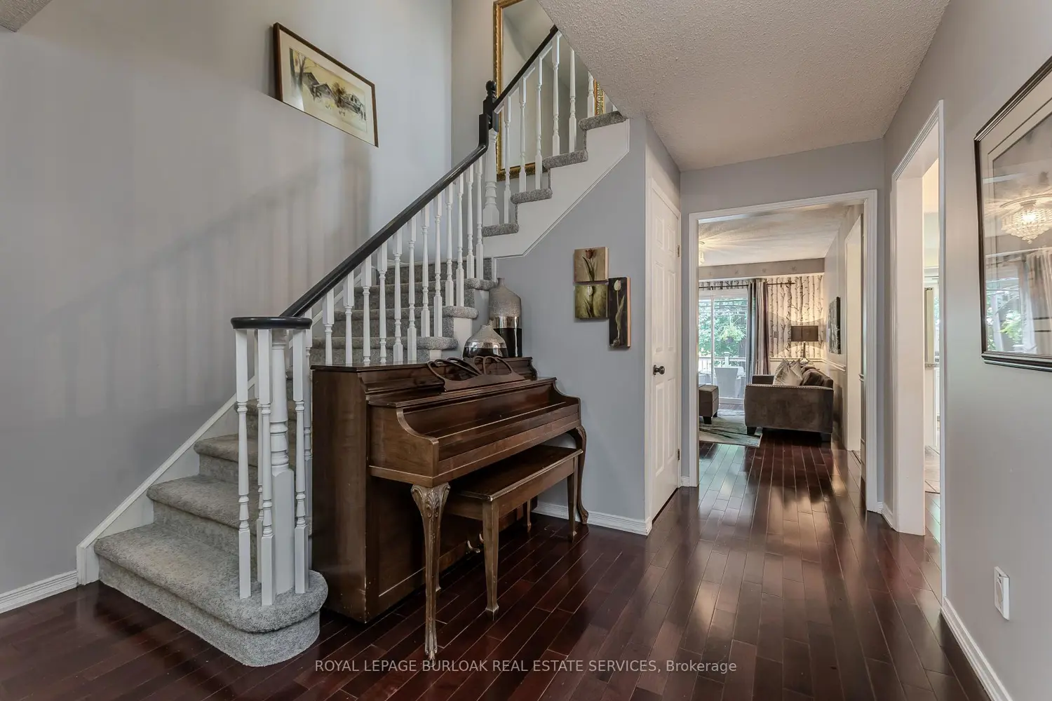 12 Branthaven Drive photo 5