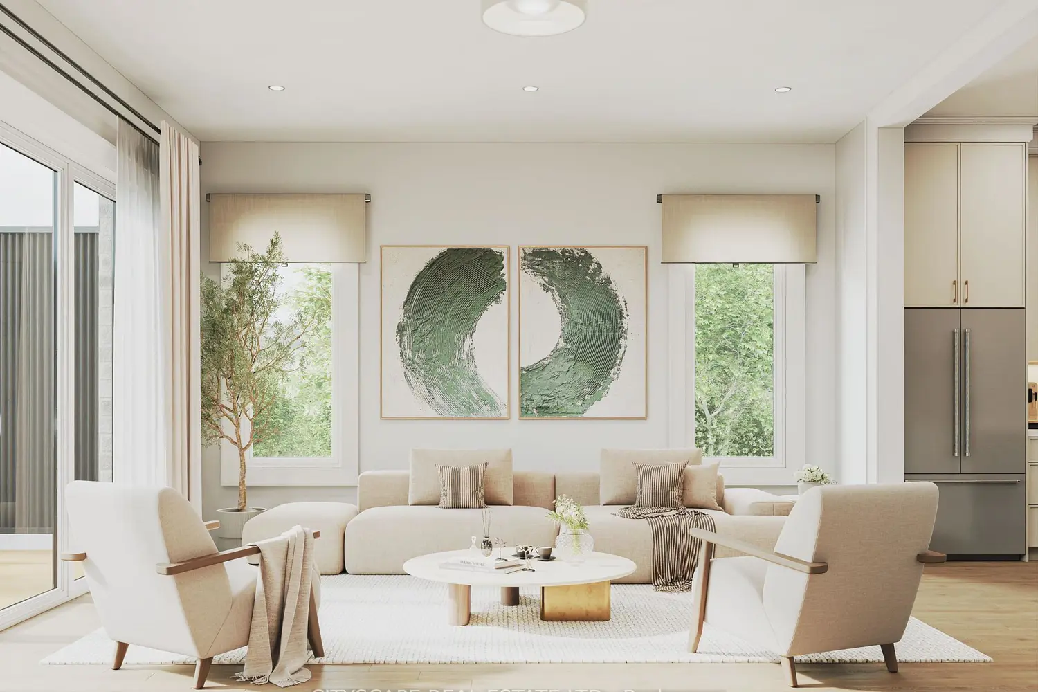 Block D - Lot 23 - 8 Elmway Court photo 5