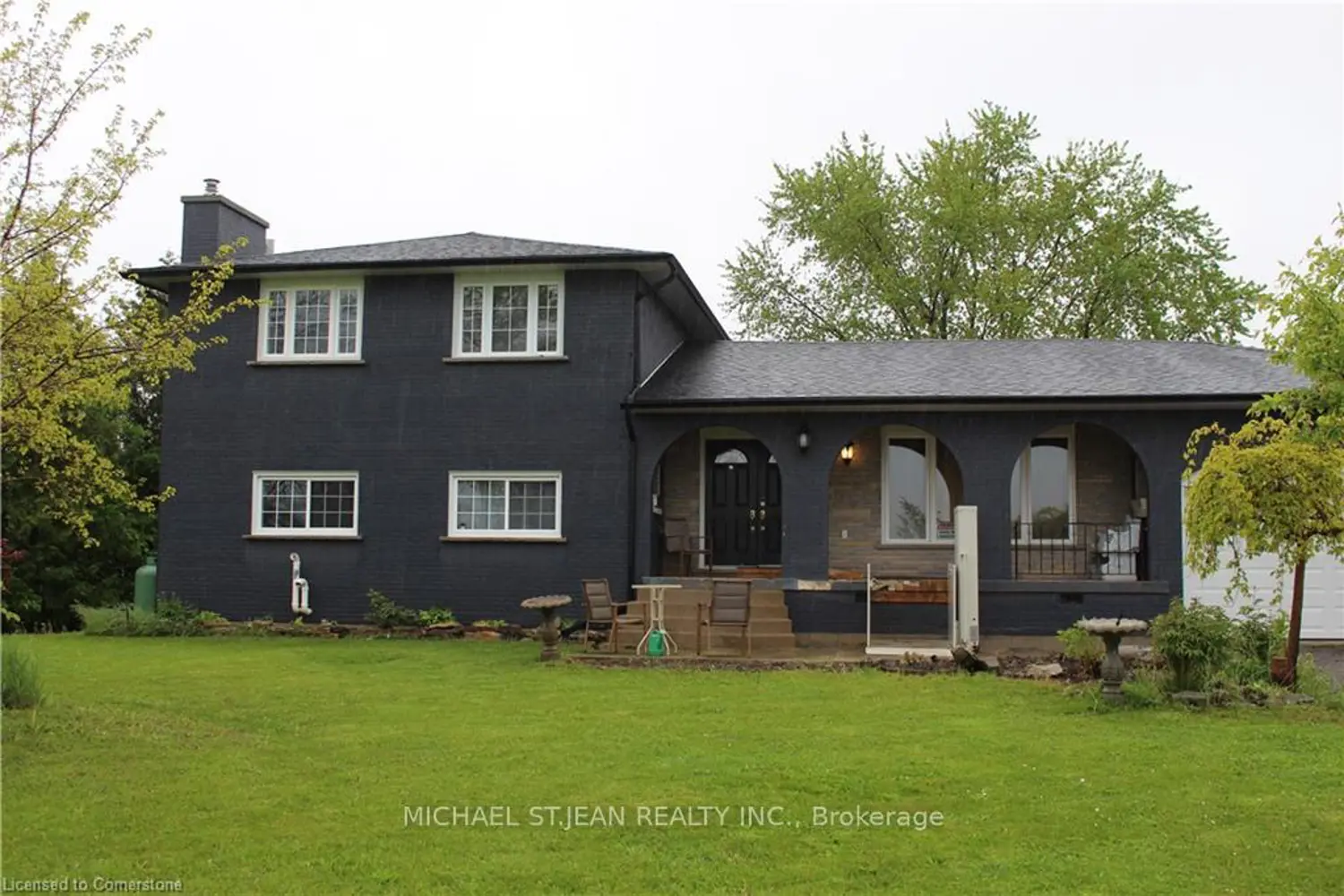 965 Highland Road photo 2