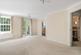 Mullein Road, BICESTER, OX26 photo 2
