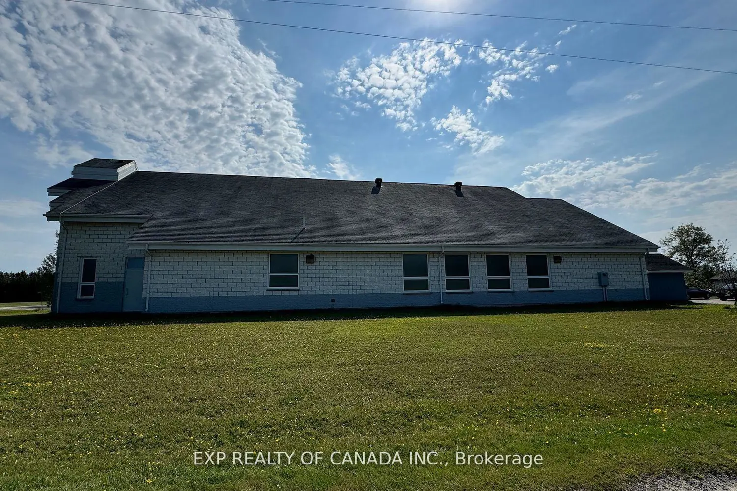 2323 Genier Road photo 5