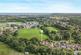 Portway, Bishopston, Swansea photo 5