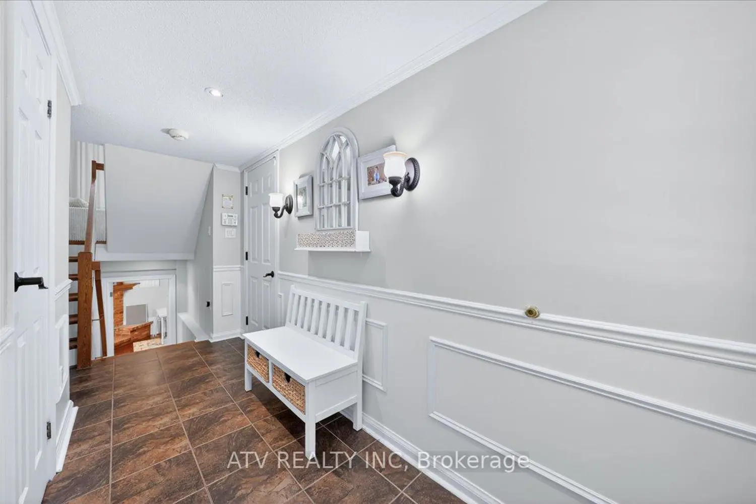 1485 Gulleden Drive 21 photo 3