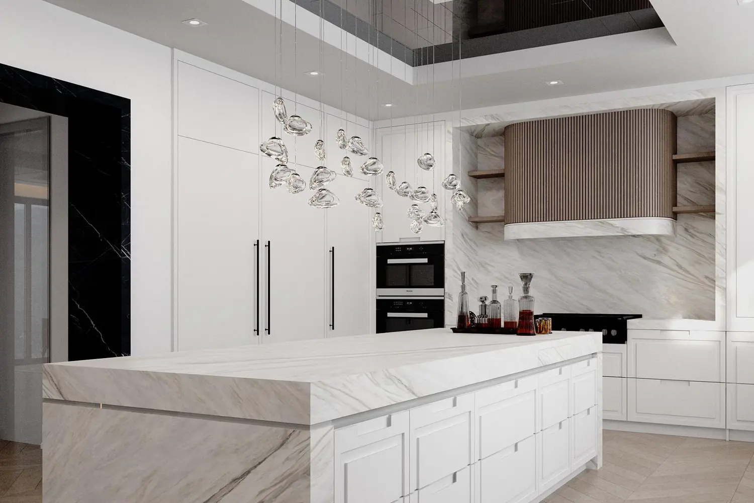 23 Bayview Ridge photo 4