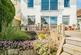 Brighton Road, Lancing photo 3