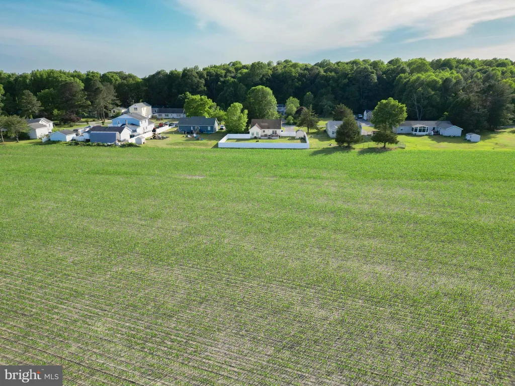 19489 Shady Rest Lane, Milton, DE 19968