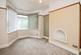 Hagley Road West, Oldbury, West Midlands, B68 photo 4