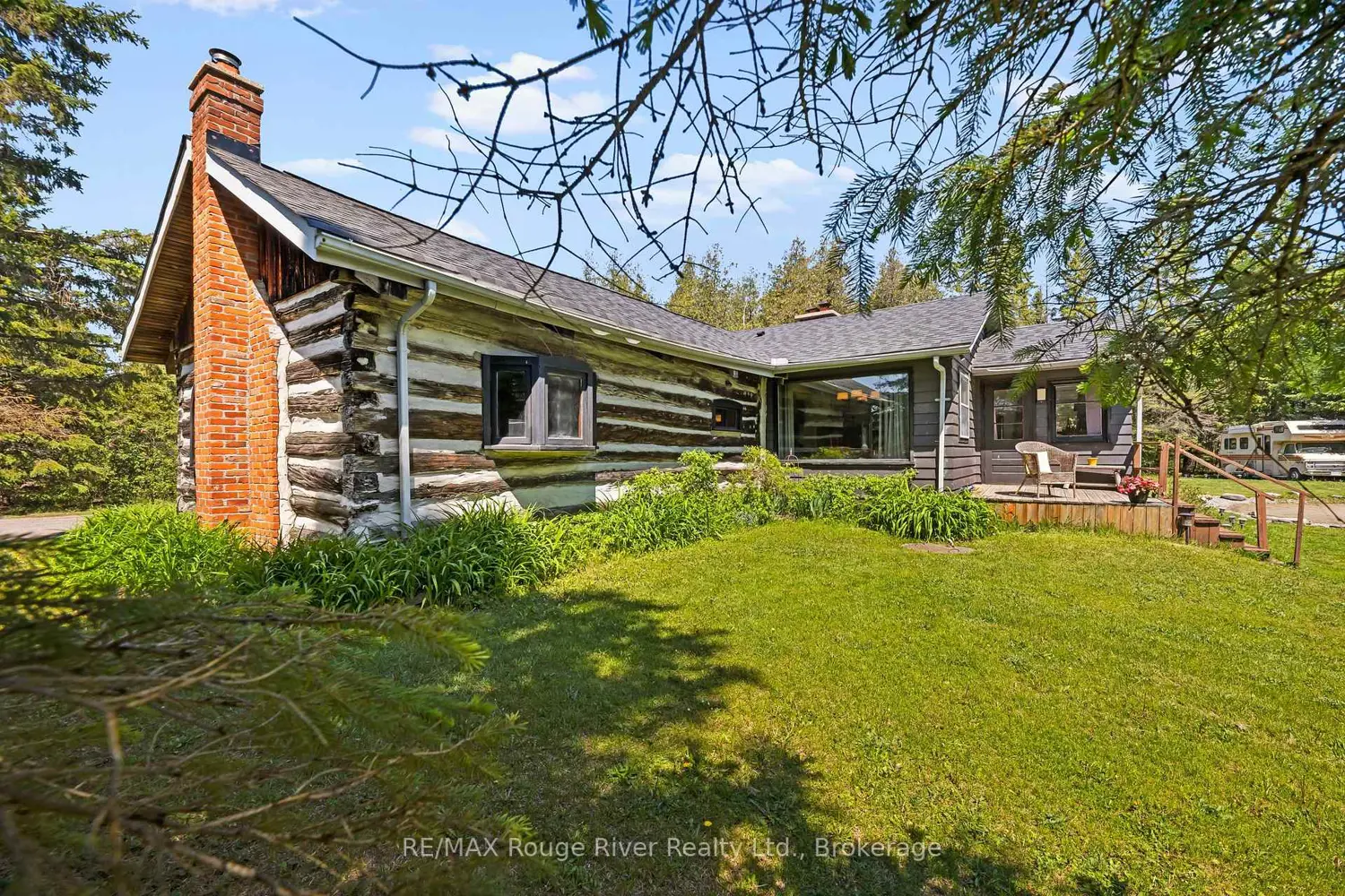 518 County Rd 6 Road photo 3