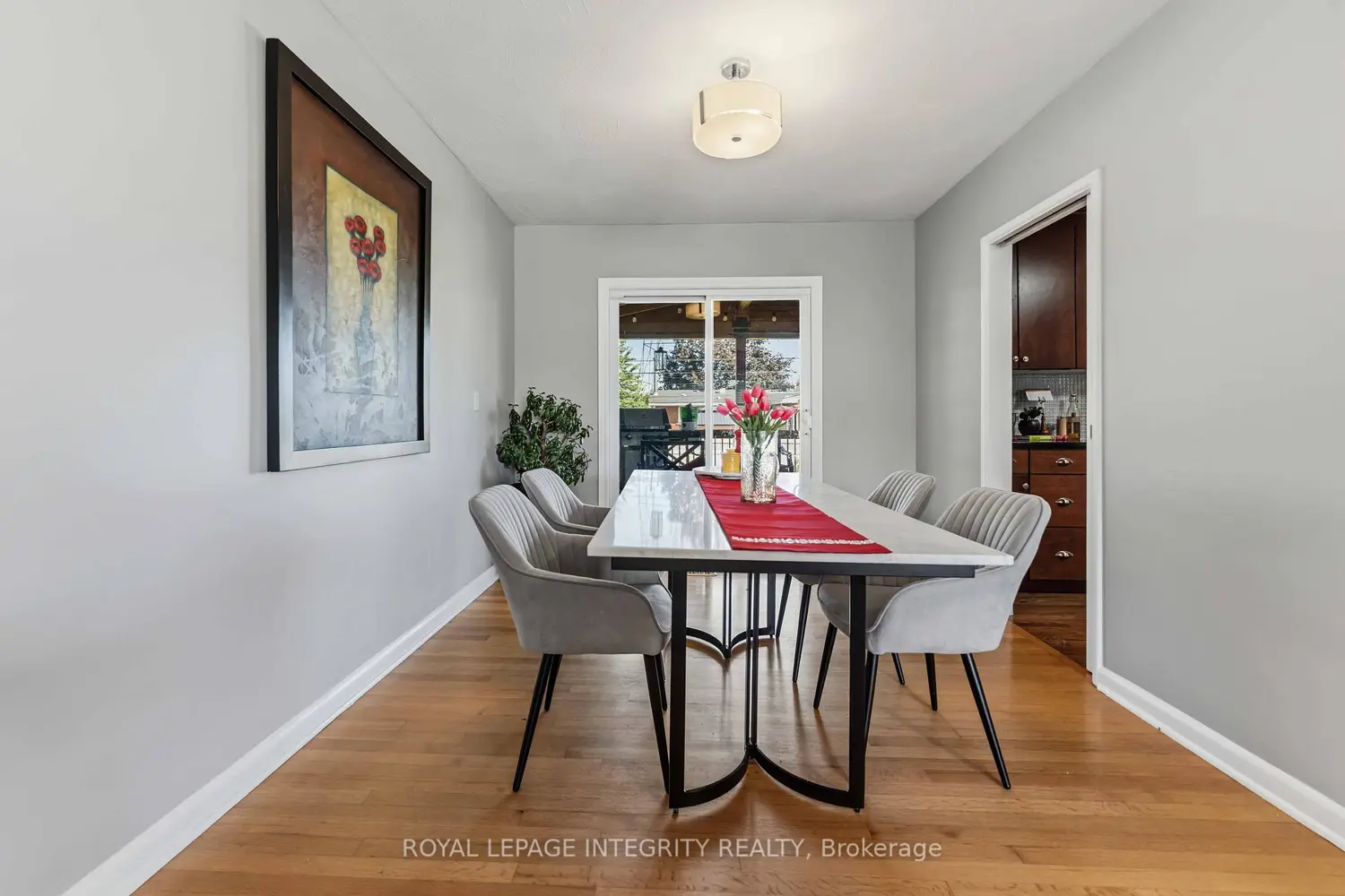 29 Pritchard Drive photo 4