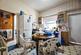 Meads Lane, Ilford, IG3 photo 3