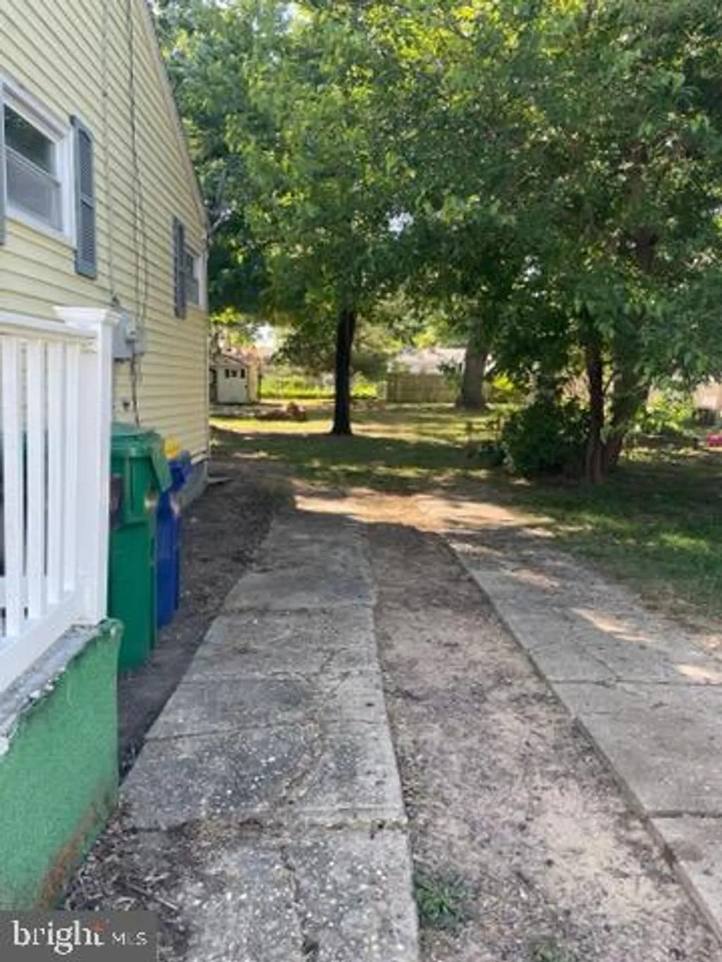 3 Dogwood Drive, Dover, DE 19904