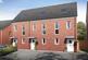 Plot 45, The Moseley at Bishops Mead, Goldfinch Way GL15