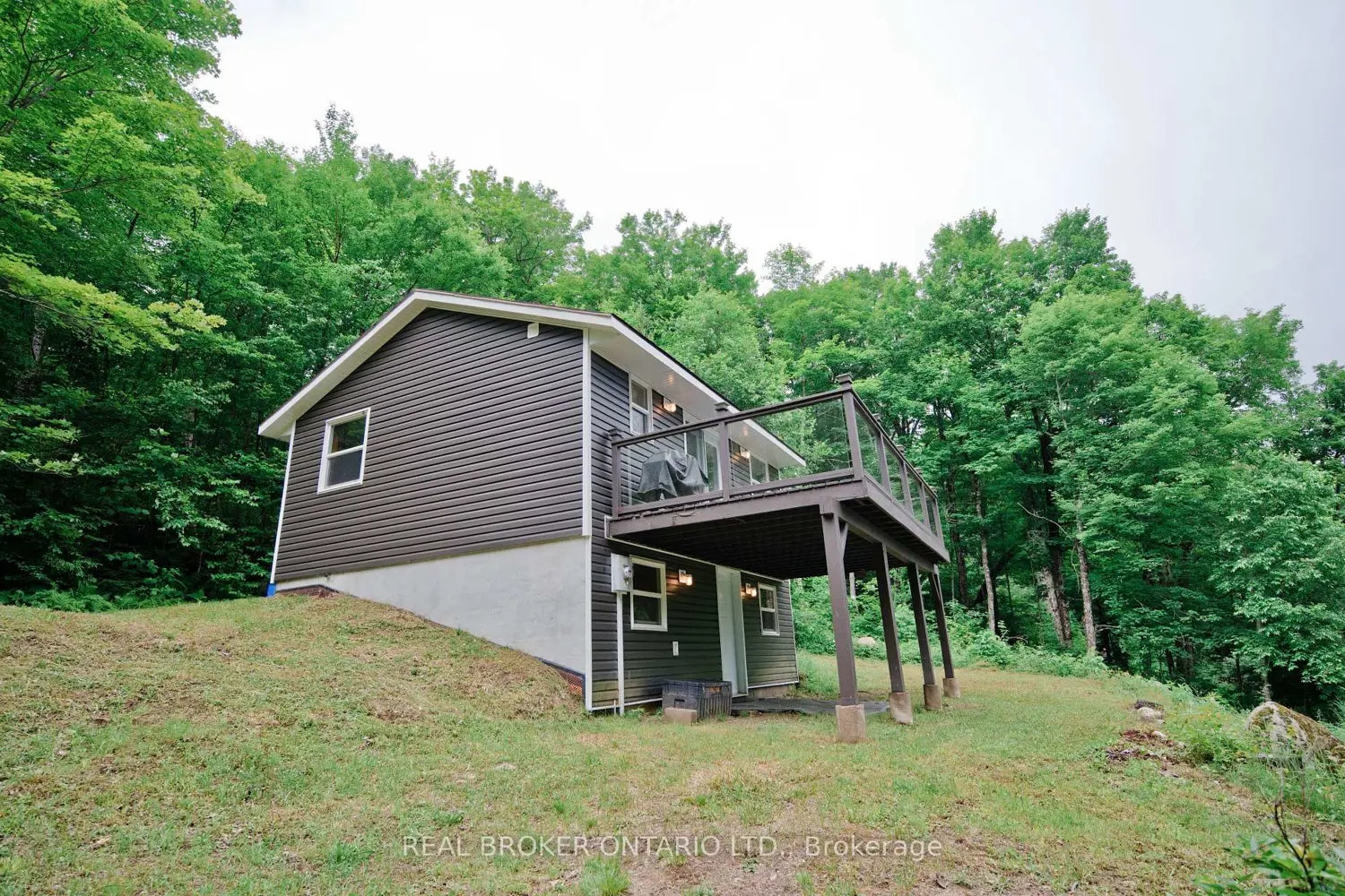 41 Andy Neville Parkway photo 4