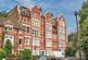 Cormont Road, Camberwell, London, SE5