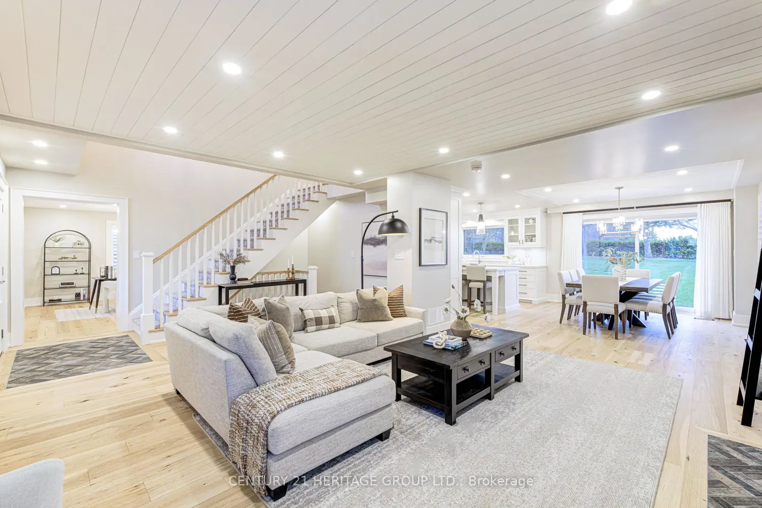 280 Kettleby Road photo 3
