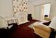 Twyford Road, Birmingham B8 photo 4