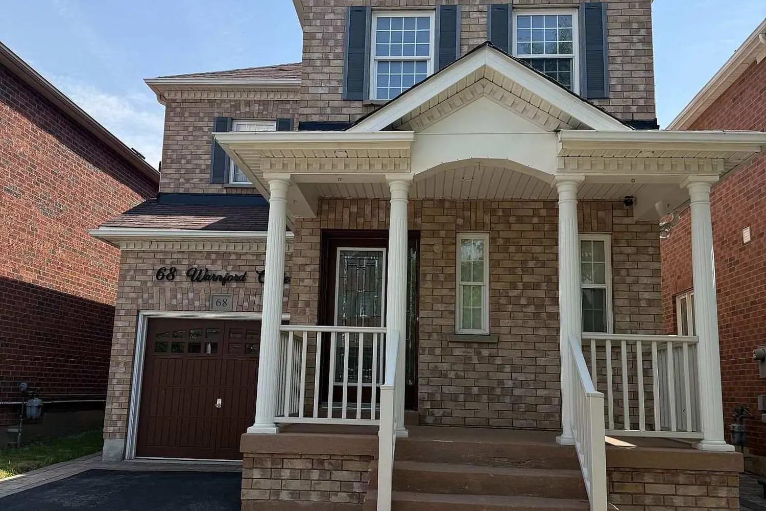 68 Warnford Circle photo 3