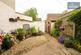 Eastfield Road, Louth LN11 photo 2