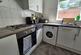 Walton Village, Liverpool L4