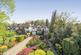 Dene Road, Northwood