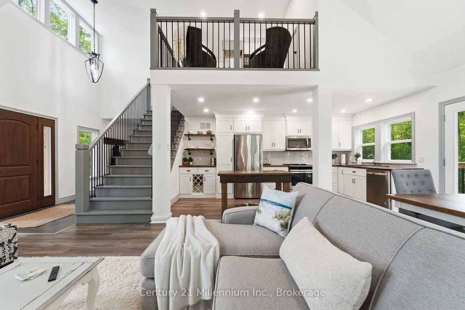 117 Hemlock Street photo 4