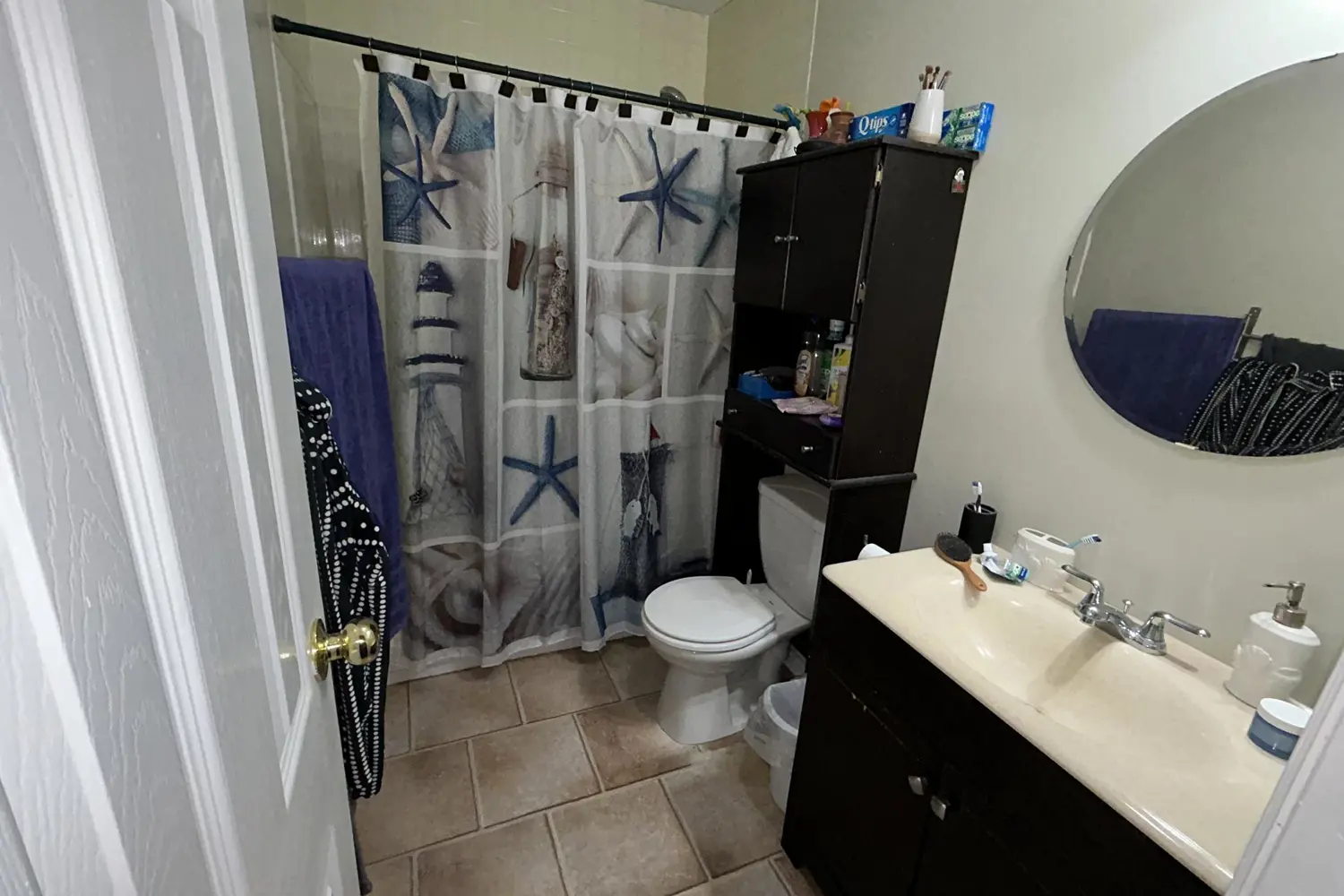 553 Tenth Street photo 5