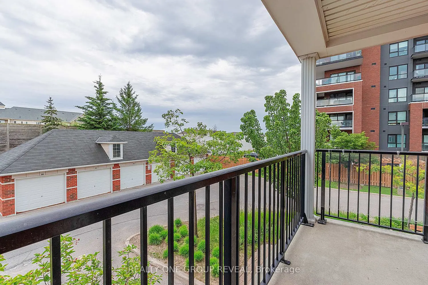 61 Clarington Boulevard 212 photo 5