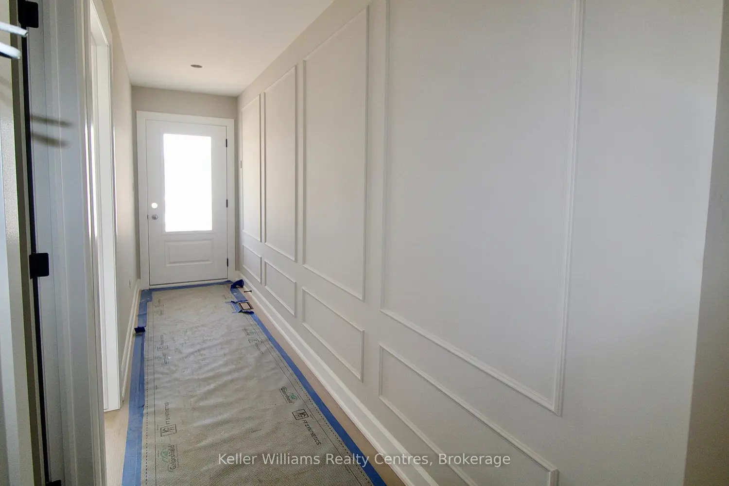 715 18Th Street photo 3