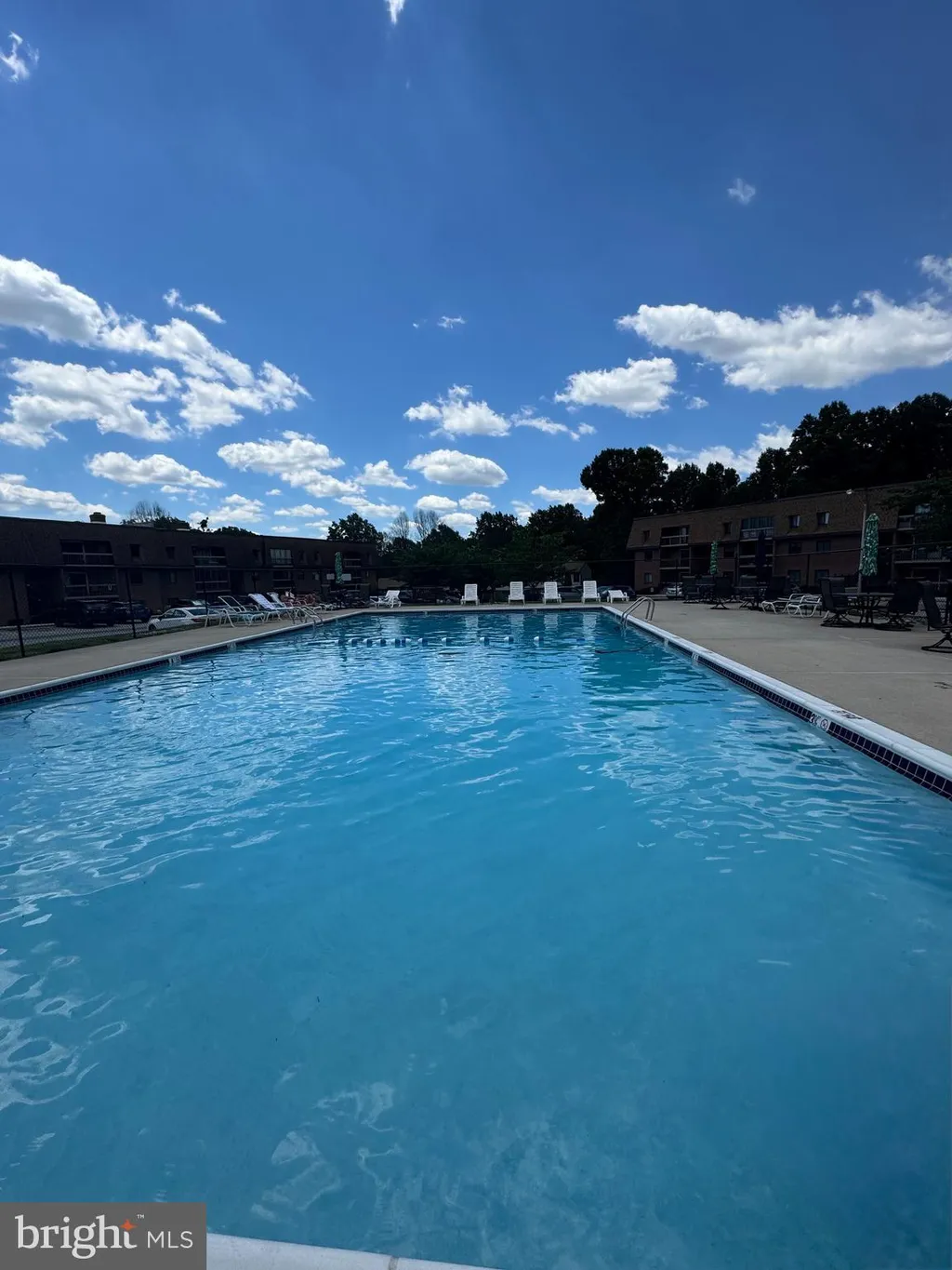 5428 Valley Green Drive, Wilmington, DE 19808