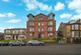 Newton Street, Greenock, Inverclyde, PA16