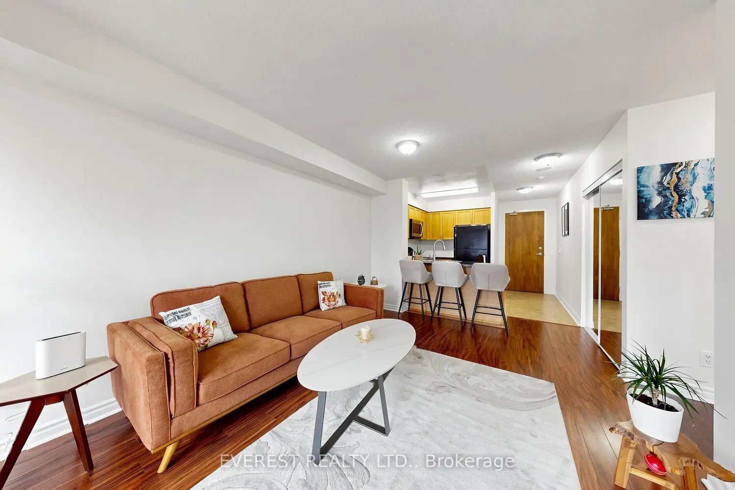 5 Michael Power Place #2101 photo 5