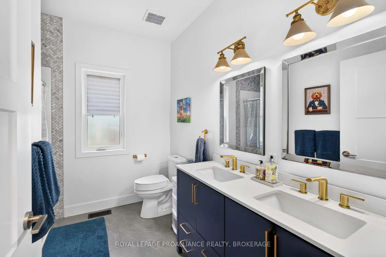 499 Bush Road photo 2