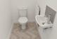 Plot 105 - The Holmes at Witham Gate, Warren Lane, Witham St Hughs LN6 photo 4