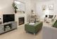 Plot 23, One Bedroom Retirement Apartment at Clinton Lodge, Southampton Road SO41