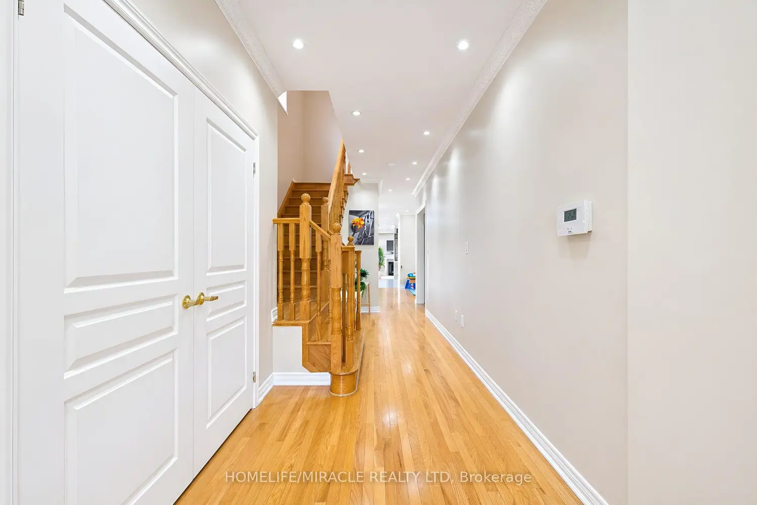 34 Washburn Road photo 4