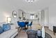 Plot 137, The Bocking at Bournewood Park, Halstead, Bournewood Park, Bournebridge Hill CO9 photo 2