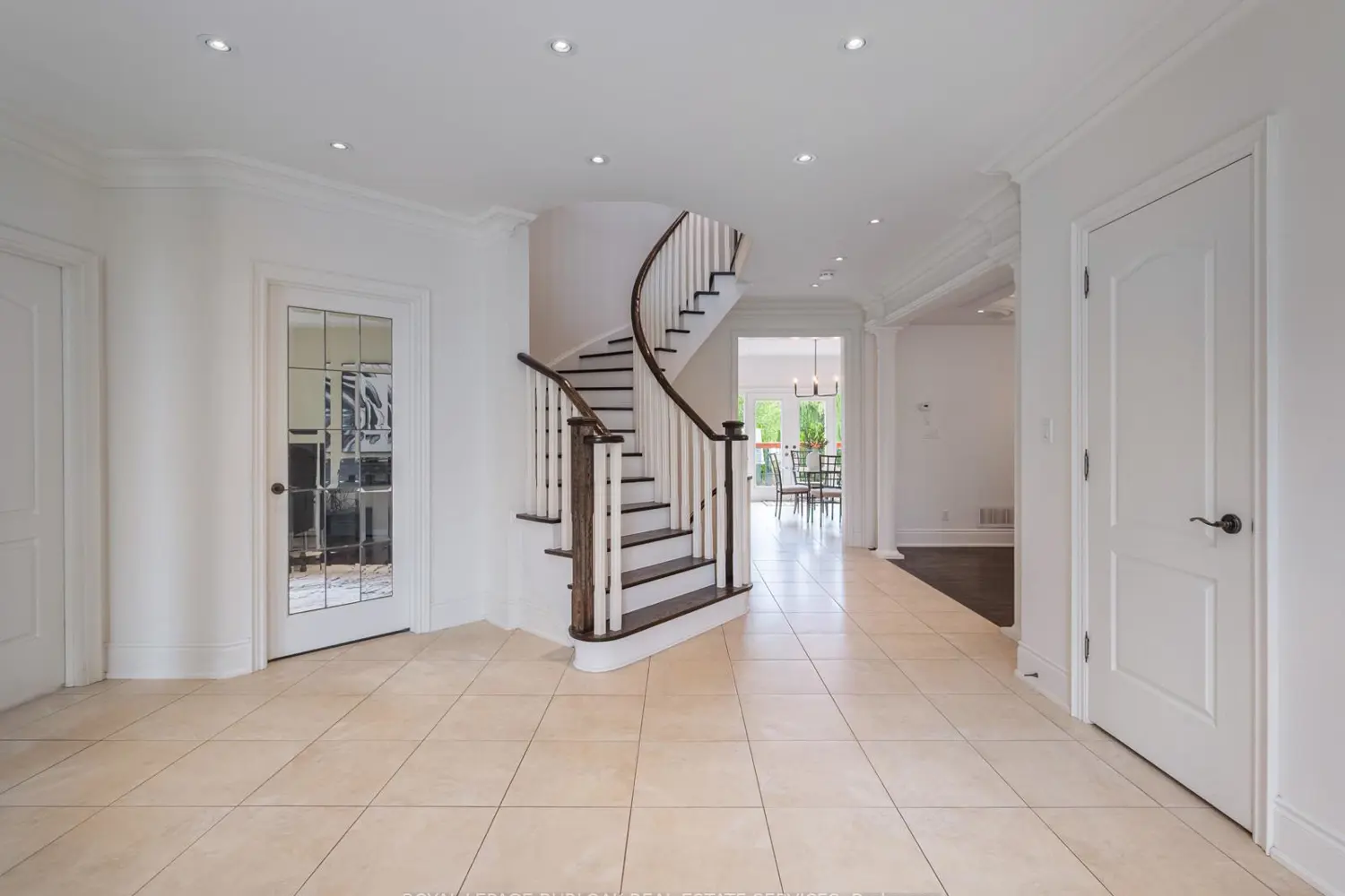 655 Kozel Court