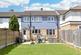 Devonshire Road, Basildon SS15 photo 2