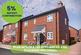 Lordshill Lane, Lightmoor Village, Telford