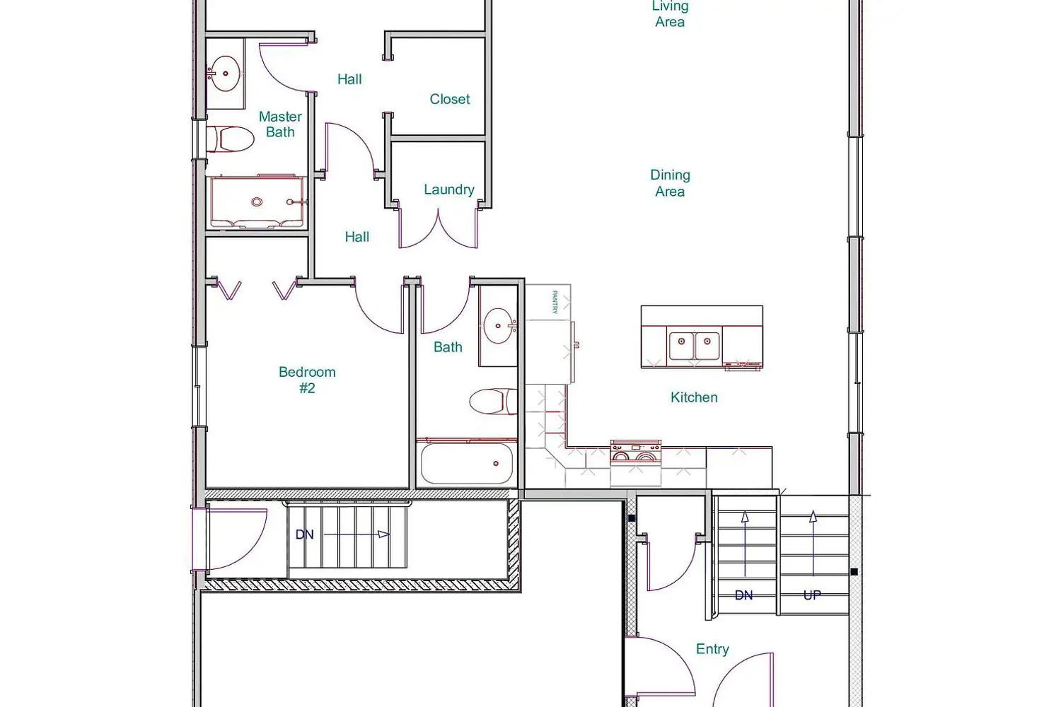 76 Hastings Park Drive photo 4