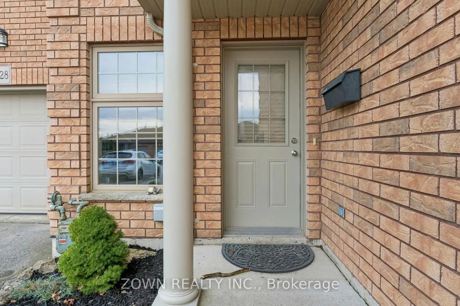 226 Cherry Street photo 3