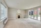 2 Leveson Crescent, Codsall, Wolverhampton, WV8 1FG photo 2