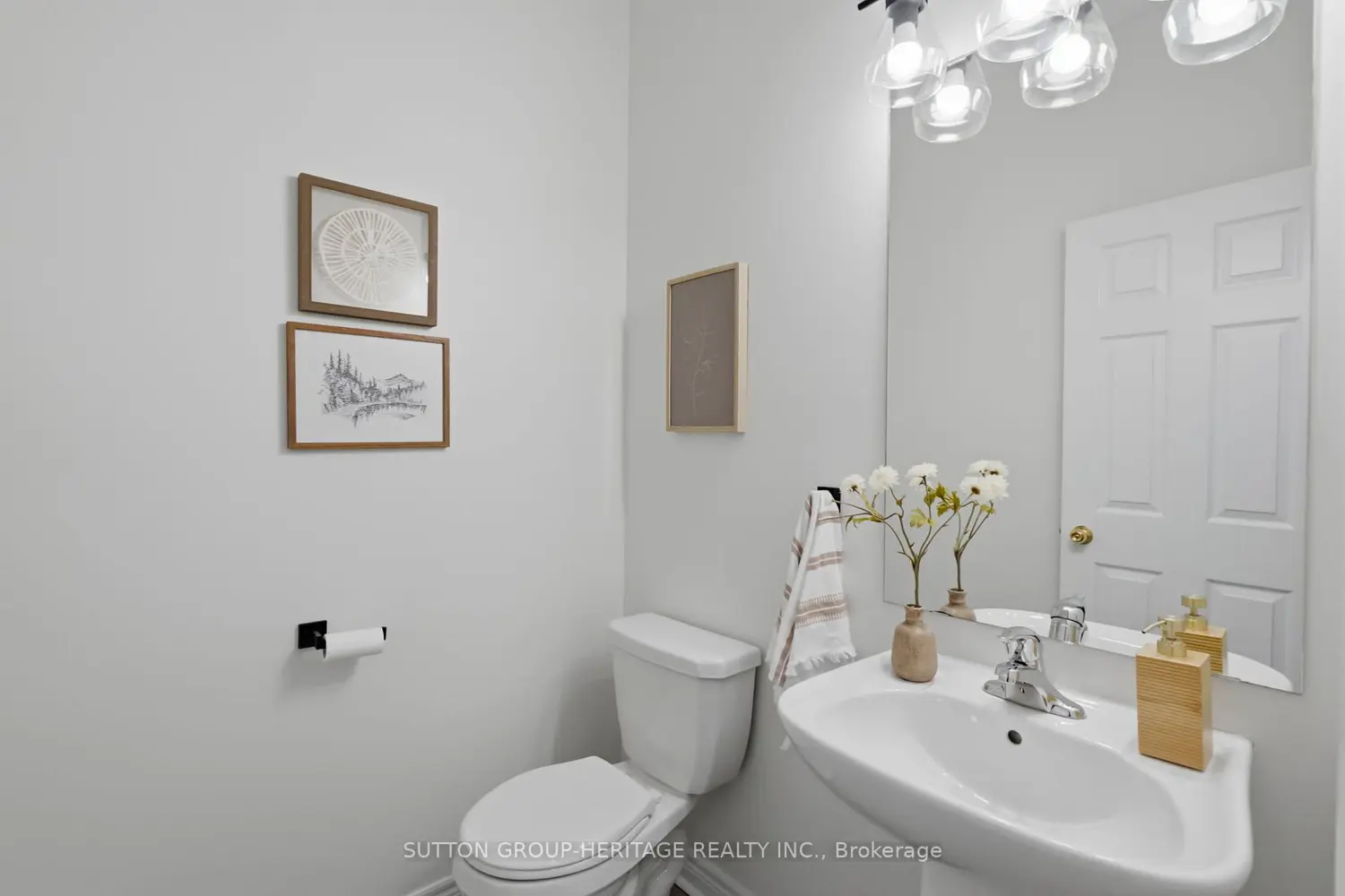 25 Brider Crescent photo 4