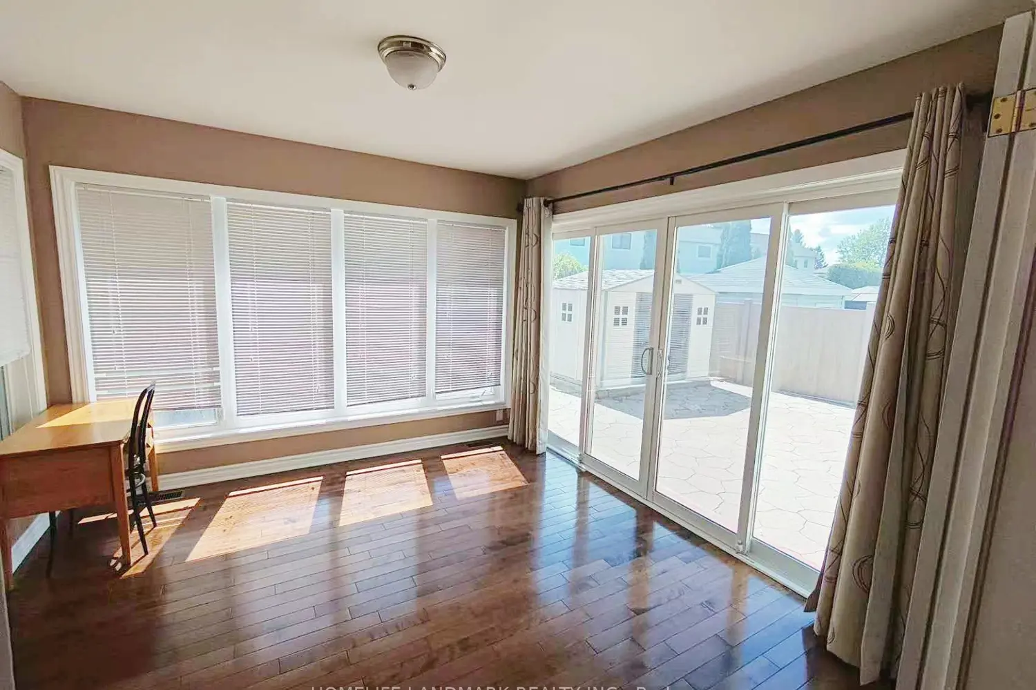 8 Opal Lane photo 5