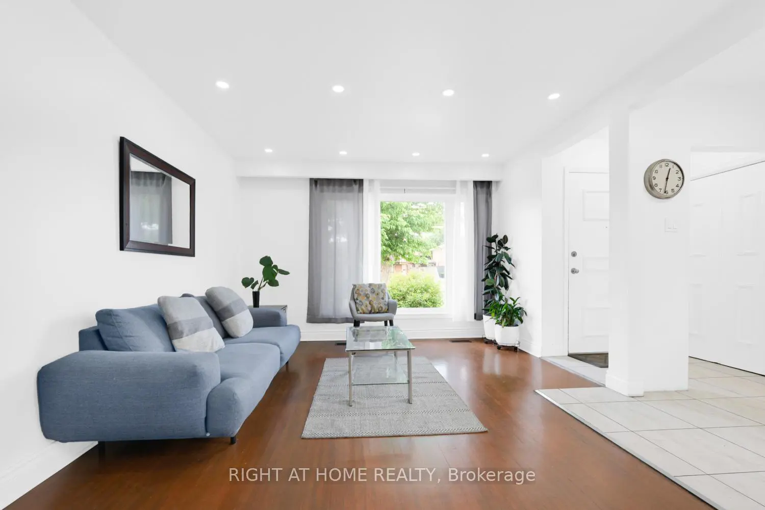 31 Frankton Crescent photo 5