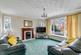 Newstead Terrace, Nottingham NG15 photo 3