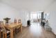 5 Nicholson Square, London E3 photo 3