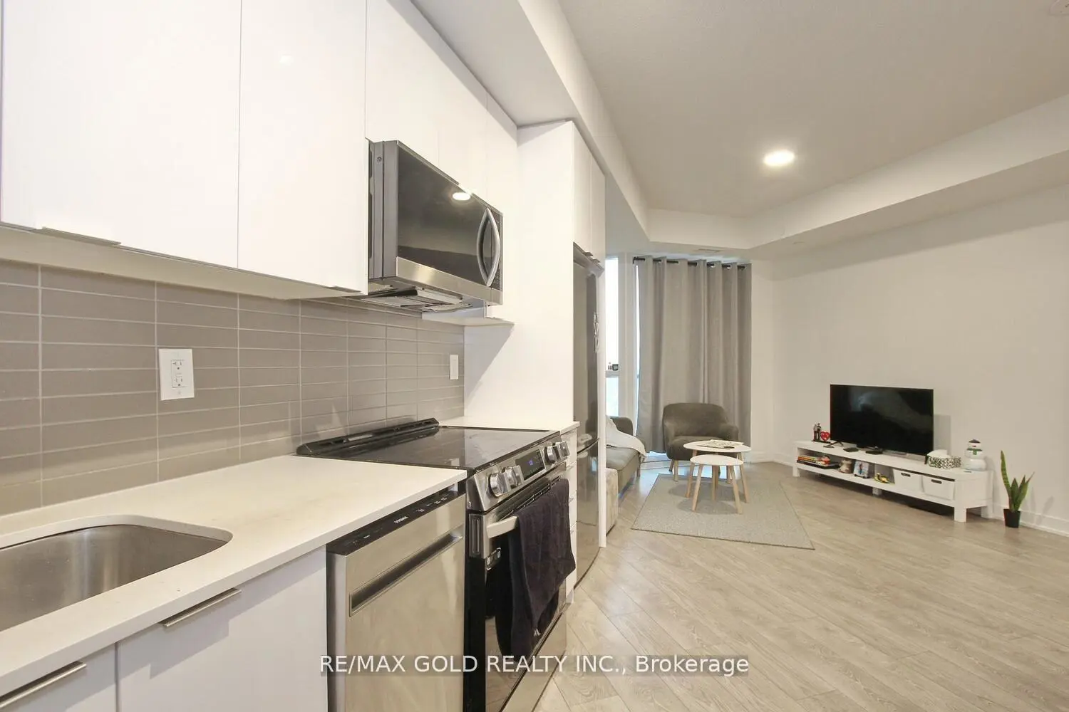 225 Malta Avenue 1401 photo 5