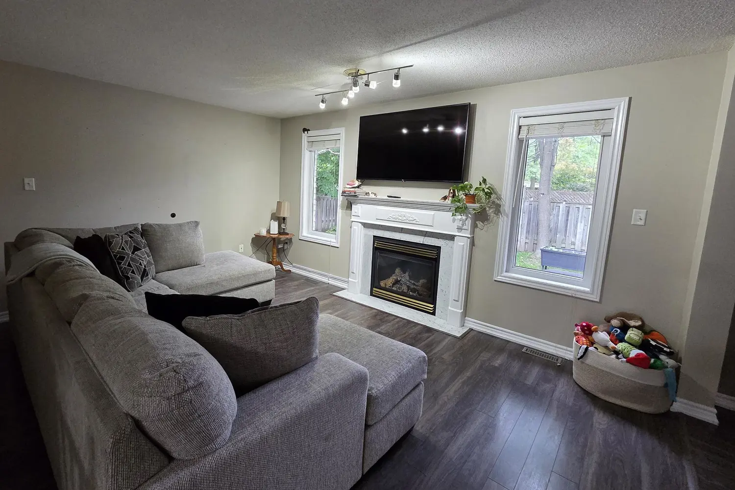 132 Esther Drive photo 3